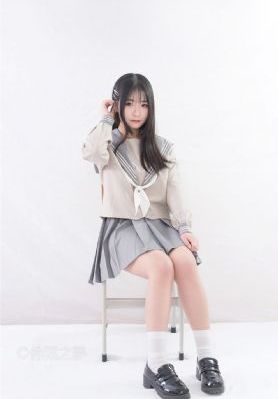 我的另一面