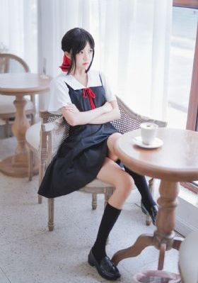 武则天 电视剧