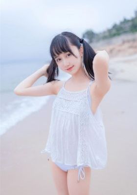天蓬元帅之大闹天宫