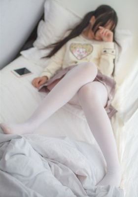 性别对抗