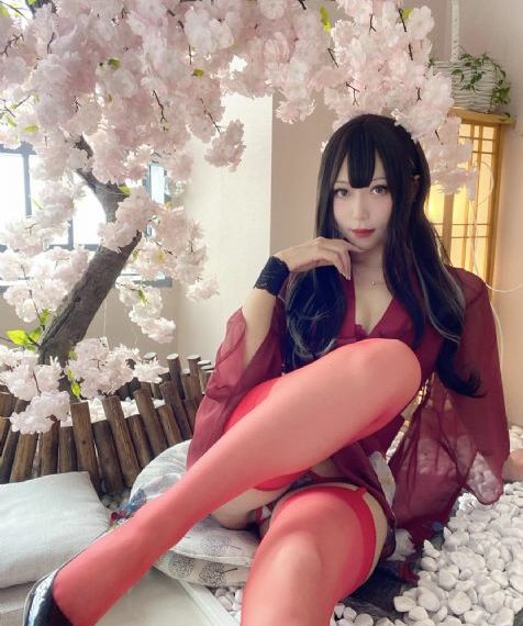 白鹿原全集免费播放电视剧