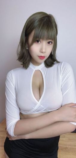 家庭教师x催眠2
