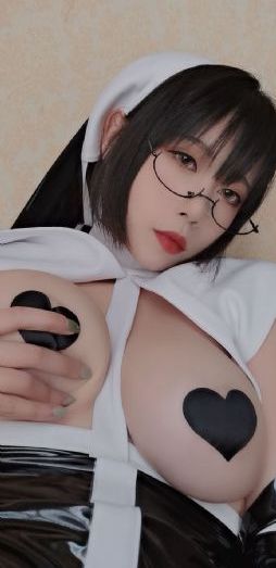 警察故事4:简单任务 1996 成龙