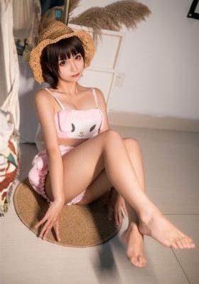 冲出月亮岛