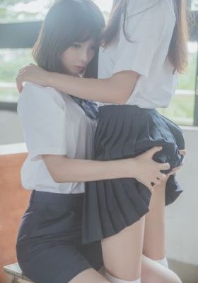 午夜美女福利视频