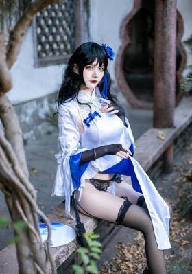 上锁的房间电视剧免费观看完整版