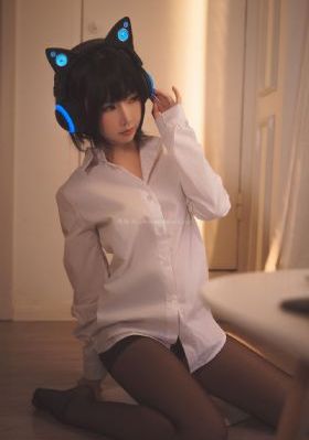 无人观看高清电视剧完整