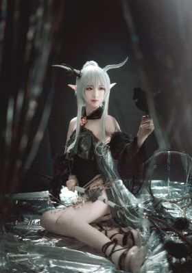 你不知道的童话第一集免费观看