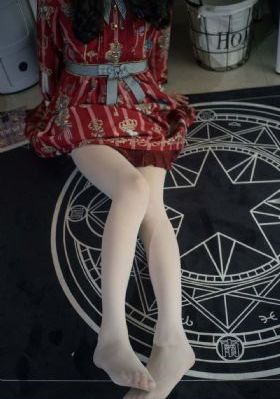 勇者大冒险第一季
