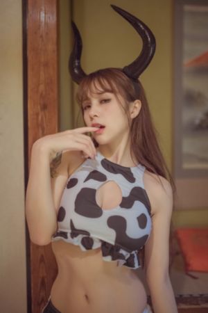 两个爸爸