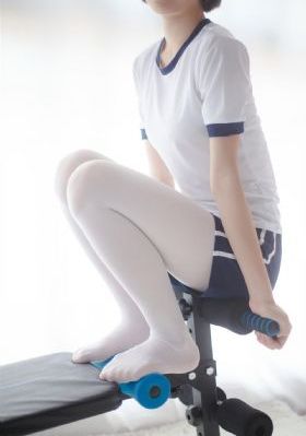 恋与弹丸