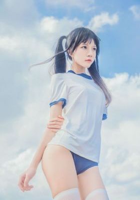 偷窥无罪无删节在线看