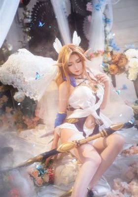 五月天综合婷婷