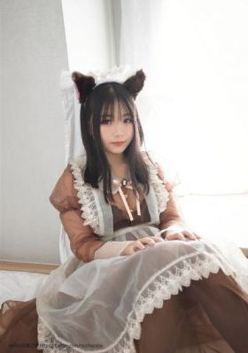 面具电影免费完整版