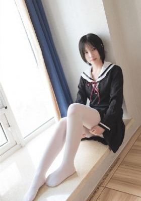 森林韩剧