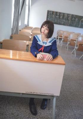 少女在线观看高清完整版免费动漫