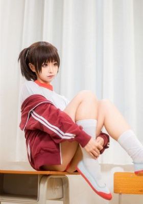 年幼嫂子