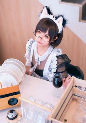 色妇网