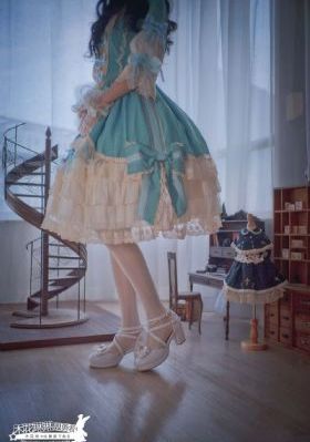 最后的女人