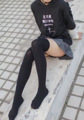 garden高岭之花动漫在线观看