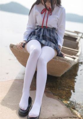 弱点在线观看