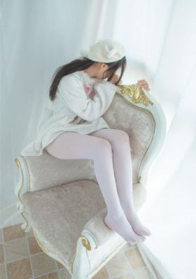天降女子的动漫