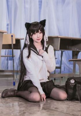 手机韩剧网