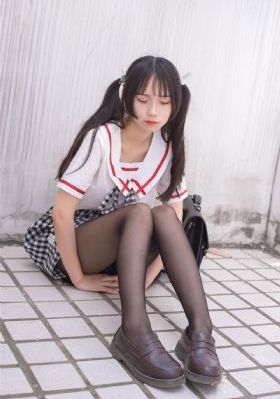 狼王子电视剧