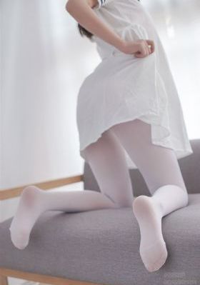 妈妈的朋友44