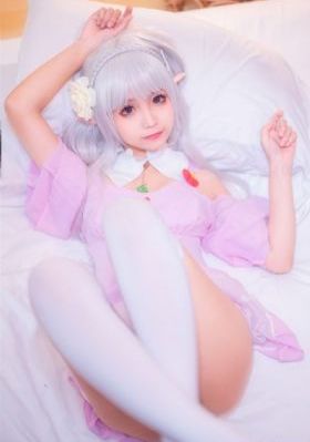 密爱免费观看