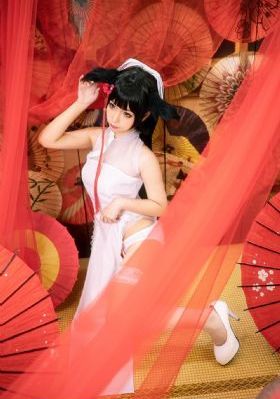 美味速递免费观看