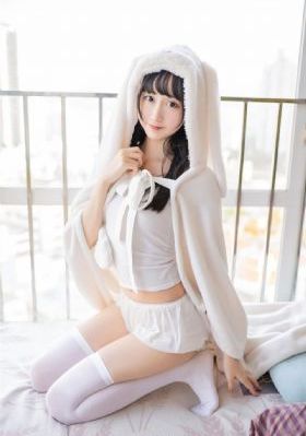 yellow免费在线观看