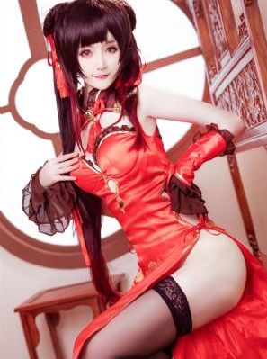富二代在线观看免费全集