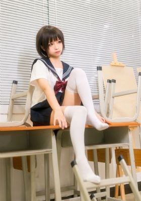 甜蜜宠物我是看守宠物免费