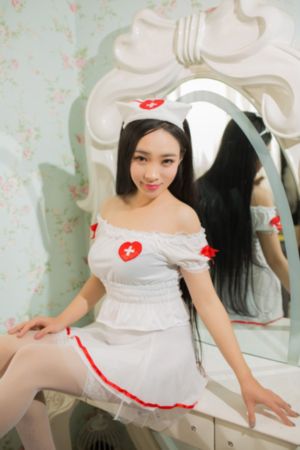 郎心如铁