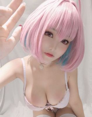 请为我生孩子吧第二季同类型