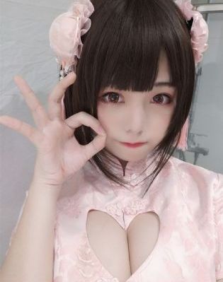 女教师1电影