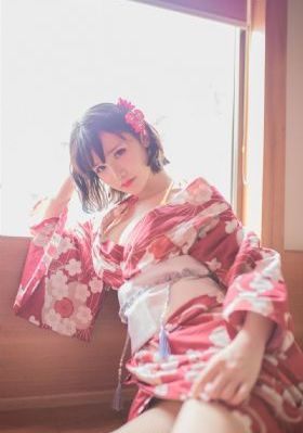 少女高清动漫在线观看视频