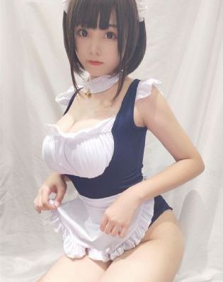 新霍元甲 2001 赵文卓