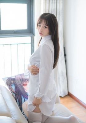 韩国伦理电影交换