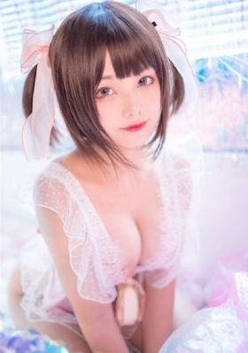 一个人看的片www免费高清中文