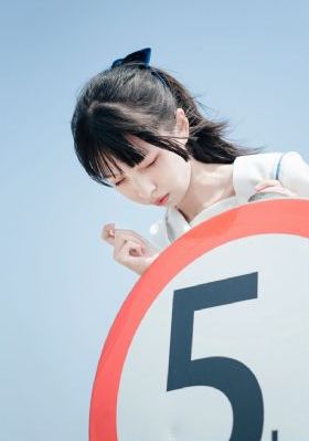 法国战恋曲