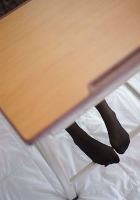超级飞侠第六季