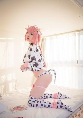兄妹开荒视频完整版