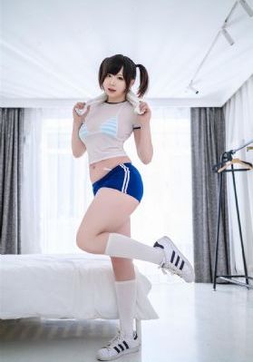 红桃影院在线观看