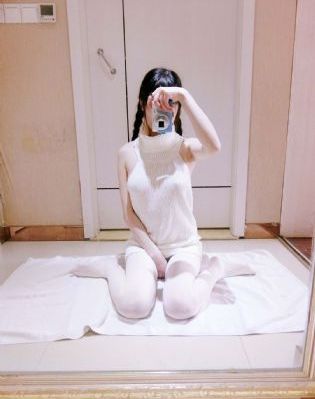 迷宫:秘密爱 电影