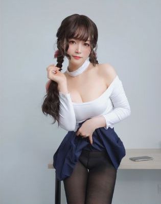 裸体在线观看