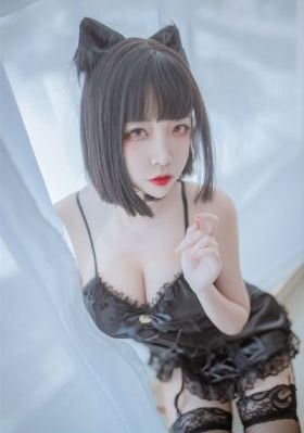 在线看动漫