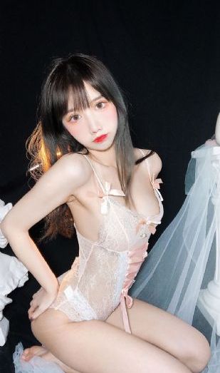 第一滴血7