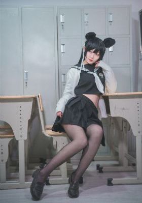 葡萄熟了5